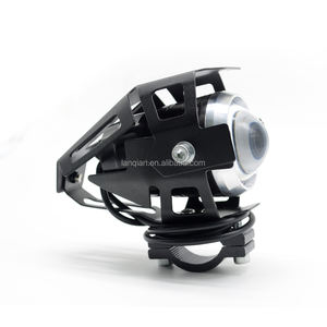 Accessoires de moto antibrouillard étanche Spot lampe antibrouillard 12V R1200RT pour <span class=keywords><strong>BMW</strong></span> R1200 RT <span class=keywords><strong>R</strong></span> <span class=keywords><strong>1200</strong></span> RT 2010-2013 <span class=keywords><strong>2012</strong></span> - Product Image 4