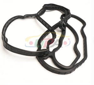 22441-2JHA0 224412JHA0 ปะเก็นฝาครอบวาล์ว สำหรับฮุนได เกีย 22441 2JHA0 - Product Image 6