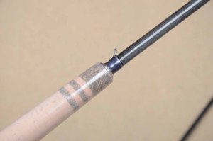 En gros super rapide spey <span class=keywords><strong>saumon</strong></span> pêche à la <span class=keywords><strong>mouche</strong></span> tige - Product Image 5