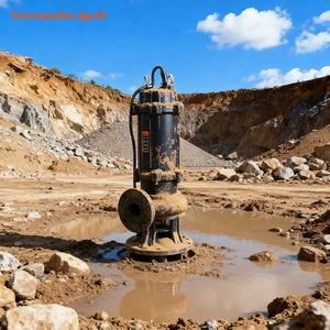 टिकाऊ सोने की रिकवरी पोर्टेबल गोल्ड वॉश मशीन 5 टन/घंटे मोबाइल गोल्ड वॉश प्लांट पारा-रिवरबेड खनन के लिए - Product Image 4