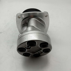 Joystick de Control Remoto de Alta Calidad 199 2393 para E320B E320C 320B 320C, Válvula Polit 1992393 199-2393 - Product Image 4