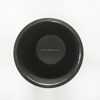 Vente chaude revêtement de cylindre OEM 37507-82600 Piston S6R manchon de revêtement de cylindre pour manchon de cylindre MHI