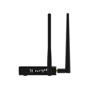 DNXT 5G Trong Nhà <span class=keywords><strong>Wifi</strong></span> Router 5G CPE LTE Modem 5G Router <span class=keywords><strong>Wifi</strong></span> 5G Với Khe Cắm Thẻ Sim 5G Văn Phòng Hotspot <span class=keywords><strong>Wifi</strong></span> Phạm Vi Mở rộng - Product Image 5