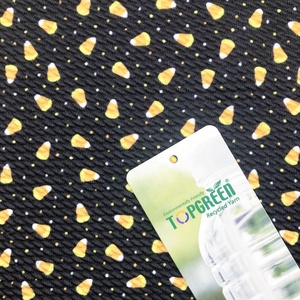 Tùy Chỉnh Liverpool Bullet Kỹ Thuật Số In Vải Hữu Cơ Dệt Kim Với Tính Năng Kéo Dài Và Giá Tốt Sợi Nhuộm Mô Hình - Product Image 5