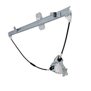 Moteur de lève-vitre pour Nissan 8200162708 504173868 pour remplacement et réparation automobile - Product Image 4