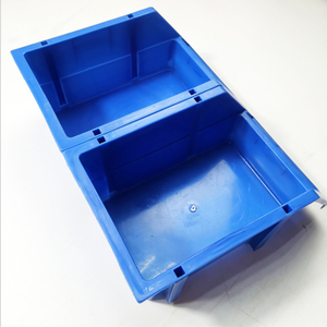 <span class=keywords><strong>Caja</strong></span> <span class=keywords><strong>de</strong></span> piezas combinadas, cajas <span class=keywords><strong>de</strong></span> <span class=keywords><strong>herramientas</strong></span> <span class=keywords><strong>de</strong></span> almacenamiento <span class=keywords><strong>Caja</strong></span> <span class=keywords><strong>de</strong></span> <span class=keywords><strong>herramientas</strong></span> duradera <span class=keywords><strong>de</strong></span> cartón <span class=keywords><strong>de</strong></span> plástico pequeño <span class=keywords><strong>de</strong></span> alta calidad Moldura <span class=keywords><strong>de</strong></span> plástico <span class=keywords><strong>de</strong></span> <span class=keywords><strong>segunda</strong></span> <span class=keywords><strong>mano</strong></span> 3 tamaños - Product Image 4