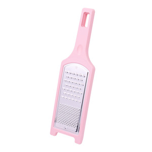 Household Kitchen Silk Slicer Stainless Steel Wire Wiper Shredded <b>Cucumber</b> Shredded Potato and Vegetable Slicer Cheese Slicer - Product Image 6