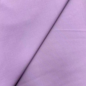 Manufaktur Fertigwaren auf Lager Mehrfarbiger Polyester Rayon 4-Wege-Stretch-TR-Stoff für Kleidungs stücke Männer und Frauen - Product Image 2