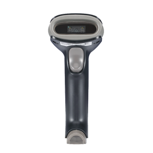 Lector de Códigos de Barras 2D con Cable, Escáner de Códigos de Barras Portátil con <span class=keywords><strong>Dongle</strong></span> USB - Product Image 5
