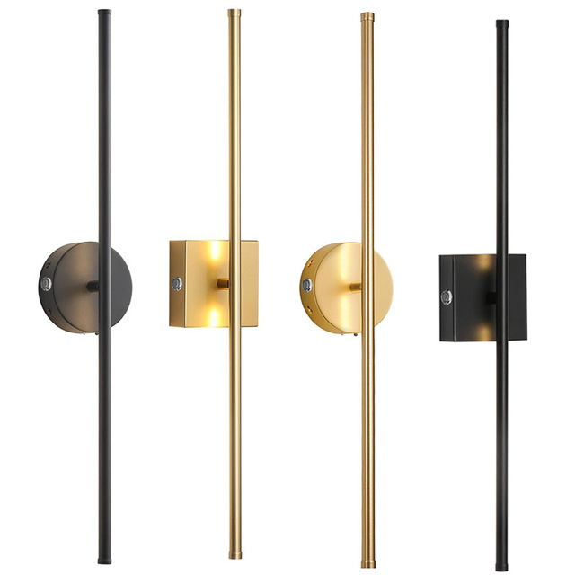 Wall Sconce 5000mAh Battery Operated LED Wireless Wall Lamp with Remote USB Rechargeable Light for Bedroom Living Room