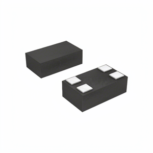 CP0402A0836ANTR En Stock Acoplador Direccional de RF - Product Image 1