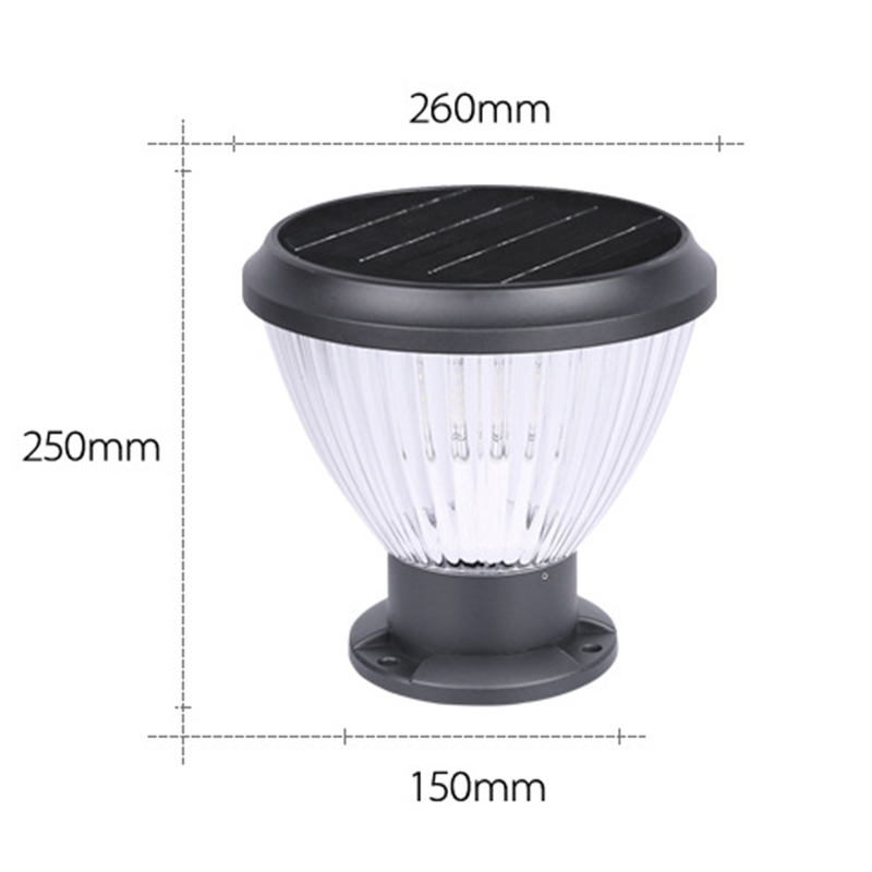 DC3.2V 5W