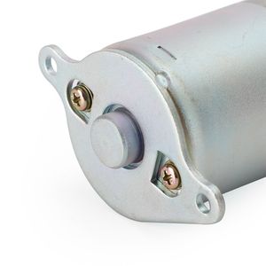 Motore di avviamento per <span class=keywords><strong>Kymco</strong></span> Euro 2 3 Gran <span class=keywords><strong>Dink</strong></span> 125 <span class=keywords><strong>150</strong></span> OEM 31200-KKC3-90C parti e accessori di moto - Product Image 4