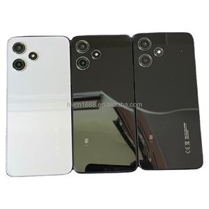 Haute qualité pour <span class=keywords><strong>Xiaomi</strong></span> Redmi12 Smartphones d'occasion <span class=keywords><strong>Xiaomi</strong></span> Mi <span class=keywords><strong>12</strong></span> 4 + <span class=keywords><strong>128</strong></span>/256GB téléphone utilisé pour Xiaomi12 - Product Image 1