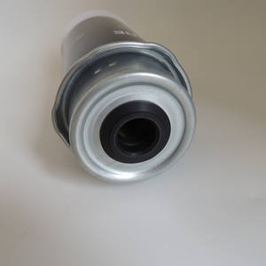 فاصل مياه زيتية فلتر مرشح الوقود RE521540 FS19975 P551435 32925991 RE509036 - Product Image 2