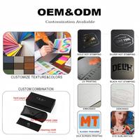 Estuche de Gafas de Sol de Alta Gama con Logotipo Personalizado, Bolsas para Gafas y Paños de Limpieza, Bolsa de Embalaje para Guardar Gafas