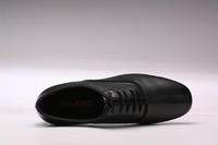 Bailando Latino hombres Casual fabricante de zapatos personalizados niños hombres Break Tango Jazz tacón bajo media suela zapatos de baile