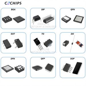 Factory Direct 1777154 TERMINAL_8.6X60.96MM_TM Connectors Terminal <b>Blocks</b> - Product Image 6