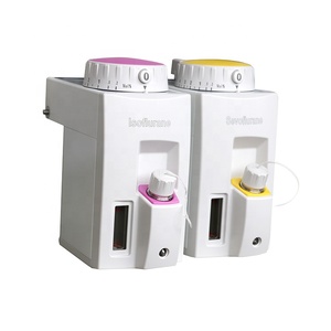 Loại Mới bán tốt y tế sử dụng gây mê <span class=keywords><strong>Vaporizer</strong></span> - Product Image 1