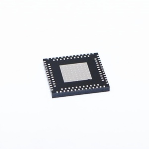 Nuevo Circuito Integrado de Protección de Batería CW1073AAAS, USB de Montaje Superficial CW1073 para Venta al por Mayor - Product Image 1