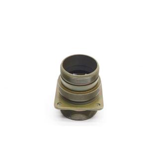 97-3100A-32 850 NSNP Nuevo Original Listo Stock Automatización industrial PAC Dedicado - Product Image 1
