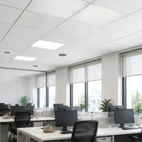 Système de ventilation avec récupération de chaleur, grille de ventilation, couvercle de gaine d'air, composants de ventilation HVAC pour économie d'énergie, vente en gros directe usine