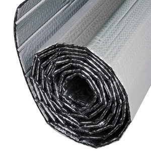 Tuile d'isolation <span class=keywords><strong>thermique</strong></span>/isolation de fenêtre de voiture/isolation <span class=keywords><strong>thermique</strong></span> <span class=keywords><strong>pour</strong></span> la maison - Product Image 2