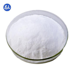 CAS, 4 imidolinedione CAS: ، 05-5 يستخدم بشكل رئيسي في مجال التخليق العضوي - Product Image 2