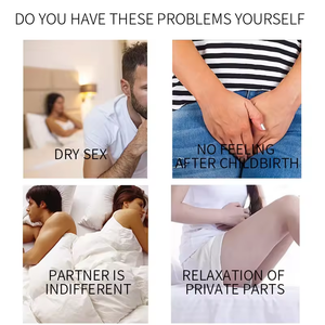 Oem probióticos vaginales gomitas para mujeres producto de cuidado femenino cápsula cuidado de la salud y una <span class=keywords><strong>vagina</strong></span> equilibrada flora gomitas probióticas - Product Image 3