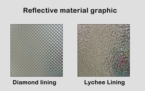 Tente <span class=keywords><strong>de</strong></span> <span class=keywords><strong>culture</strong></span> d'intérieur <span class=keywords><strong>de</strong></span> 2,6x6 pieds/80x80x180cm-<span class=keywords><strong>Chambre</strong></span> <span class=keywords><strong>de</strong></span> <span class=keywords><strong>croissance</strong></span> hydroponique réfléchissante en mylar avec fenêtre d'observation <span class=keywords><strong>et</strong></span> assemblage sans outil - Product Image 4