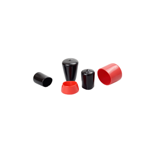 ผู้ผลิตชิ้นส่วนพลาสติกแบบฉีดขึ้นรูปปริมาณน้อยตามสั่ง - Product Image 6
