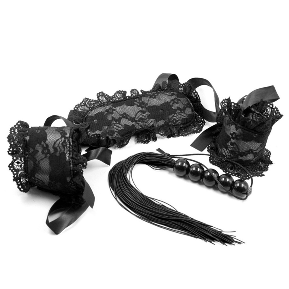 TZ-15 -Black