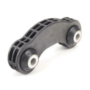 Stabilisateur avant pour <span class=keywords><strong>Audi</strong></span> 4F0505465Q 4F0-505-465-<span class=keywords><strong>Q</strong></span> 4F0505465N, 4F0505465Q 30549 01, 3054901 Yomi - Product Image 2