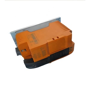 Module moteur ACOPOSmicro B&R 80SD100XS.C0XX-01 neuf avec interface X2X Link 80SD100XS.C0XX-01 B&R 80sd100xs.c0xx-01 B&R Mod - Product Image 3