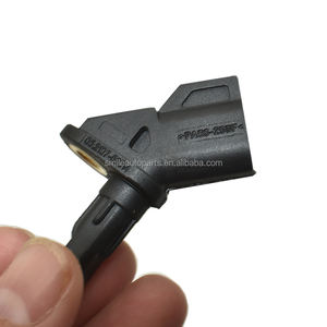 قطع غيار سيارات ابتسامة لفورد فوكس ، مستشعر سرعة من من من من من من من من من من من من نوع FORD fusion - Product Image 6