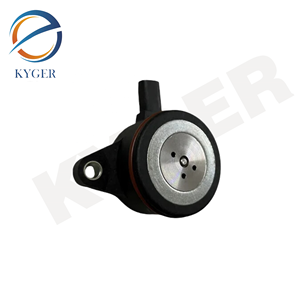 LR126832 valvola di controllo del motore Solenold per Land Rover Range Rover Evoque 2012-2018 L538 <span class=keywords><strong>Discovery</strong></span> Sport 2015 <span class=keywords><strong>L550</strong></span> <span class=keywords><strong>Discovery</strong></span> - Product Image 2