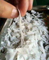 Vruchten Kokosnoot Snijmachine Kokosnoot Chips Snijmachine Snijmachine Voor Kokosnoot Producten Fabriek