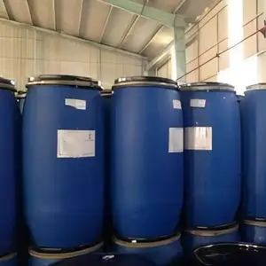 Making Foam Wanhua Polypropylene Glycol High Purity Ppg Polyether Polyol