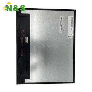 G150XAN03.0 โมดูลจอ LCD อุตสาหกรรมขนาด 15.0 นิ้วสำหรับอุปกรณ์ควบคุมระบบอัตโนมัติ มีสินค้าในสต็อก - Product Image 1