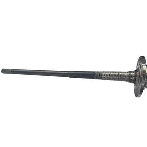 เพลาล้อหลังสำหรับ Foton ชิ้นส่วนรถบรรทุกจีน - Product Image 4