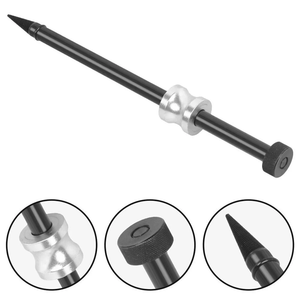 Extracteur de <span class=keywords><strong>joint</strong></span> d'<span class=keywords><strong>injecteur</strong></span> d'<span class=keywords><strong>injecteur</strong></span> diesel de réparation automatique professionnelle - Product Image 2
