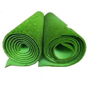 Tappeto Decorativo in Muschio Artificiale di Alta Qualità, Ecologico <span class=keywords><strong>e</strong></span> Durevole, per Giardino Esterno, Decorazioni Natalizie <span class=keywords><strong>e</strong></span> Festive - Product Image 1