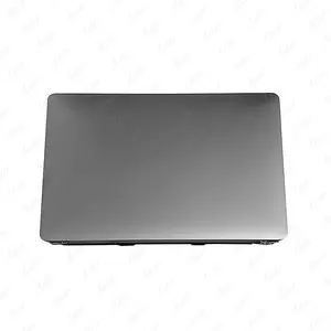 For Apple MacBook Pro A1706 A1708 EMC 3071 2016 EMC 3163 2017 LCD Full Screen Assembly 13 "LCD Display Replacement MPXW2xx/A