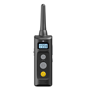 <span class=keywords><strong>Collier</strong></span> de dressage pour <span class=keywords><strong>chien</strong></span> électronique à télécommande, rechargeable, étanche, écologique, tendance, <span class=keywords><strong>pas</strong></span> <span class=keywords><strong>cher</strong></span>, avec fil, en TPU, 2025 - Product Image 5