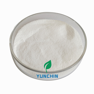 Vitamina B1 Clorhidrato de Grado Alimenticio 99% <span class=keywords><strong>Precio</strong></span> de la Vitamina B1 <span class=keywords><strong>Tiamina</strong></span> para Animales - Product Image 4