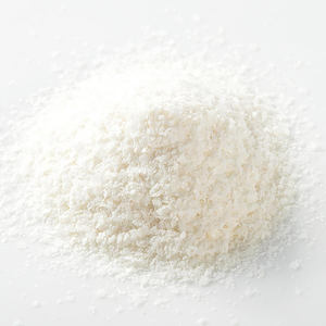 Polvere di <span class=keywords><strong>colla</strong></span> di riso glutinoso naturale al 100%, di alta qualità, polvere di <span class=keywords><strong>colla</strong></span> speciale <span class=keywords><strong>per</strong></span> carta da <span class=keywords><strong>parati</strong></span> - Product Image 3