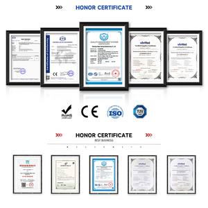 Rodamientos <span class=keywords><strong>de</strong></span> Bolas <span class=keywords><strong>de</strong></span> Ranura Profunda 6202 2RS C3 GCr15 <span class=keywords><strong>de</strong></span> Alta Velocidad para Caja <span class=keywords><strong>de</strong></span> Cambios <span class=keywords><strong>de</strong></span> Bomba <span class=keywords><strong>de</strong></span> Agua <span class=keywords><strong>de</strong></span> Motocicleta, CE RoHS, Directo <span class=keywords><strong>de</strong></span> Fábrica - Product Image 5