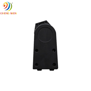 Luz de Discoteca/Escenario de Buen Precio, Luz Láser Multicolor de 8 Cabezas, Luz Láser de Cabeza Móvil - Product Image 5