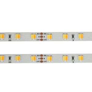 Dc12v DC24V USB LED phát triển dải ánh sáng SMD3528 2835 5630 5050 trong nhà ngoài trời điều khiển từ xa trang trí cơ thể đồng IP68 đánh giá - Product Image 6