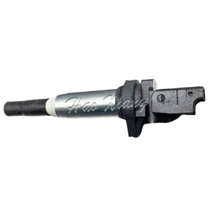 Haoxiang 12137548553 12137594936 Bobinas <span class=keywords><strong>De</strong></span> Encendido Bobina <span class=keywords><strong>De</strong></span> Encendido Para <span class=keywords><strong>BMW</strong></span> 1 3 5 6 7 X1 X3 X5 X6 Z4 - Product Image 4